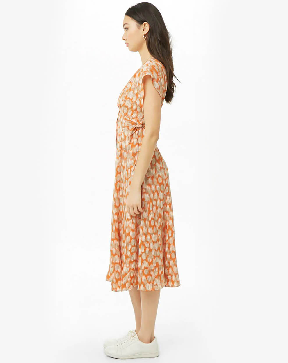 kontrastierendes Thema