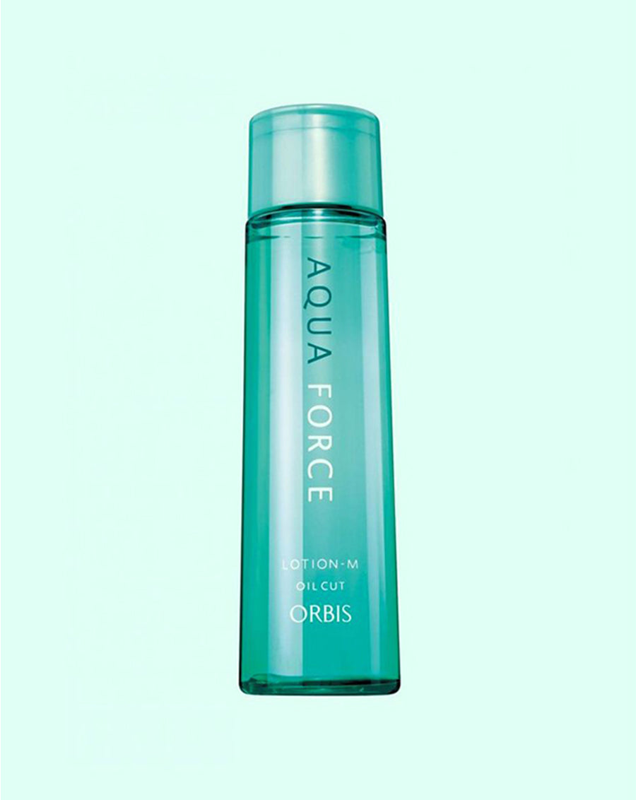 Neutrogenes Regenbad