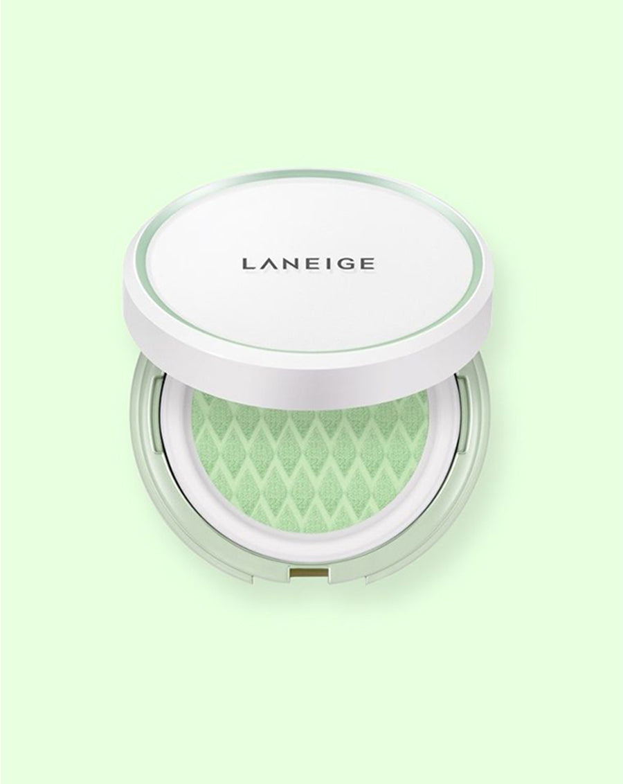 Elemis Auge & Lippen Schrei