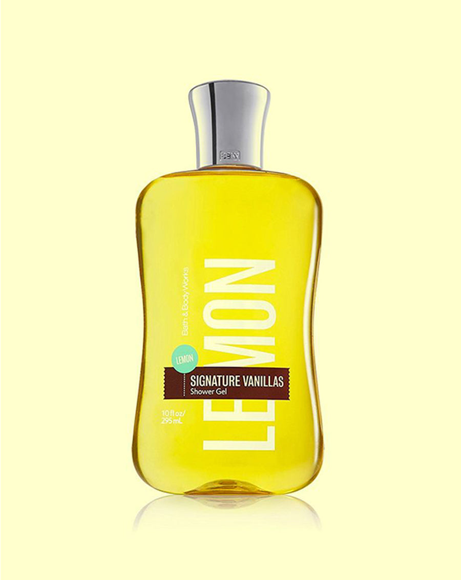 Laneige Make-up Schrei