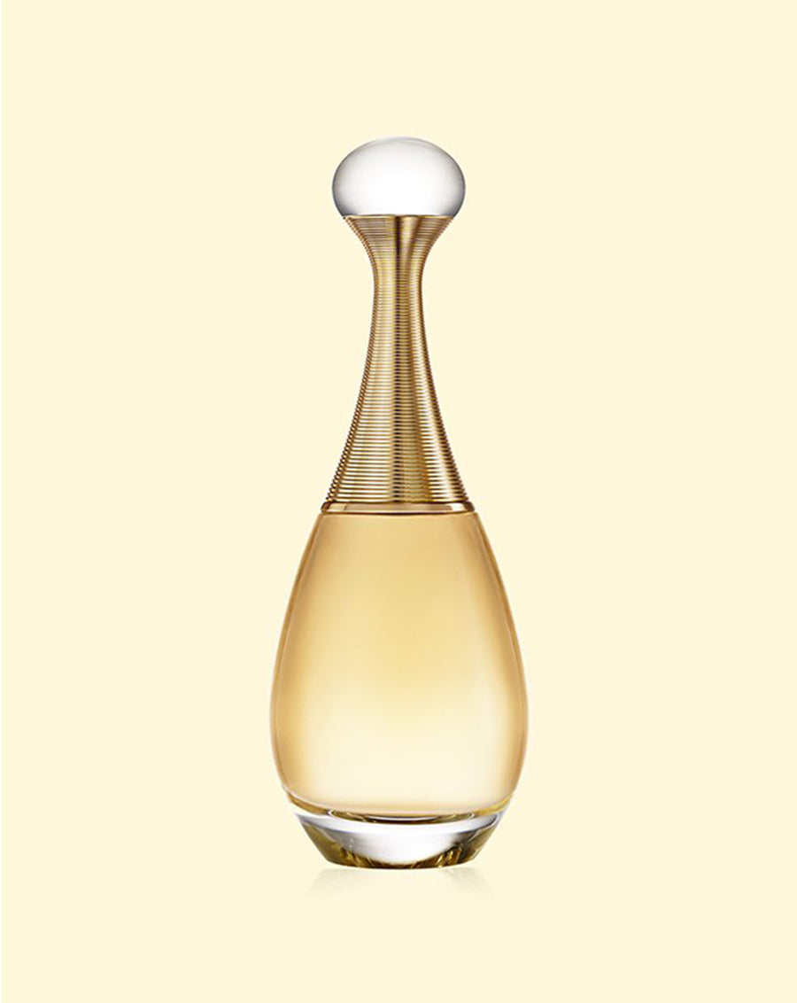 Laneige Hautveredler