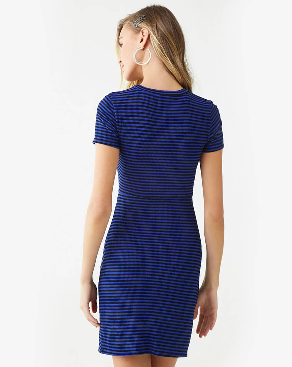 bedruckte Blumenhemden