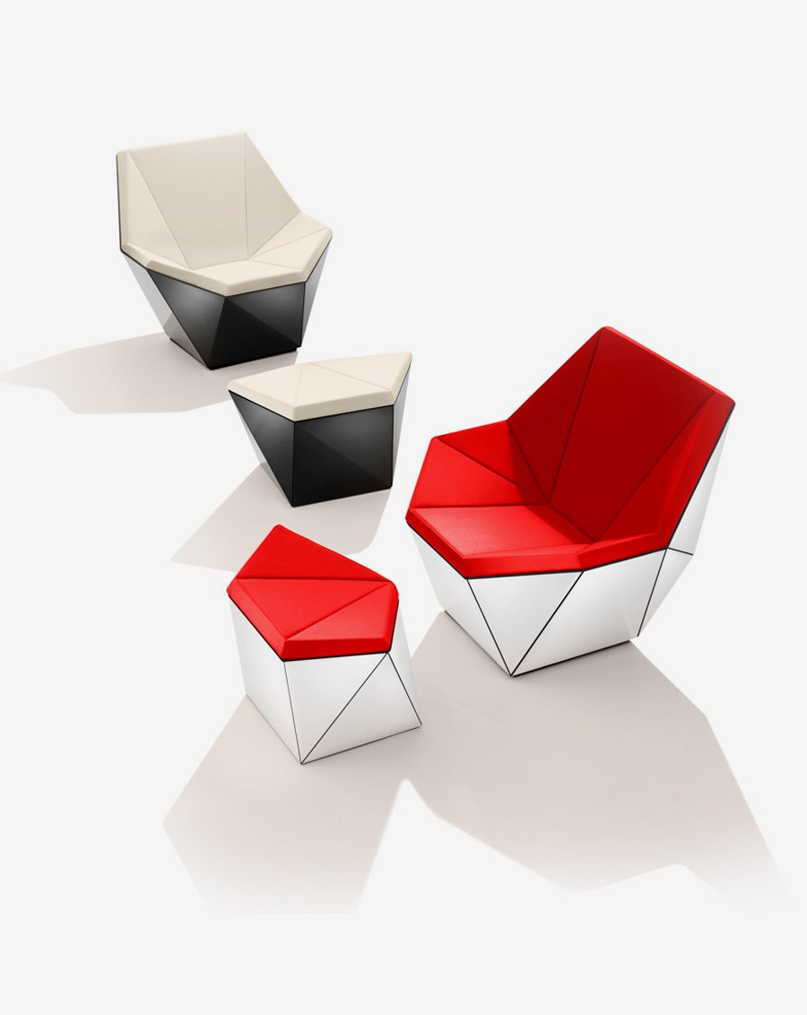 Euismod aliquam gebärfähig