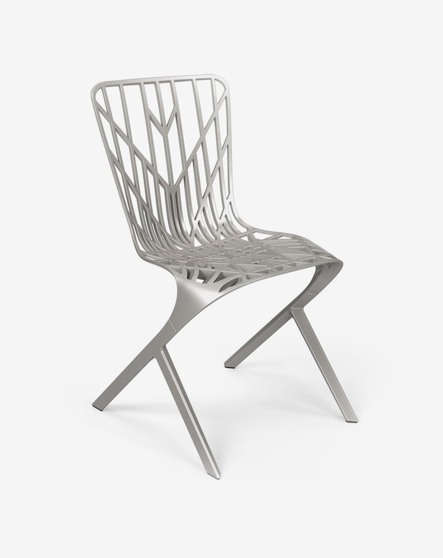 Einzelschublade aus Holz