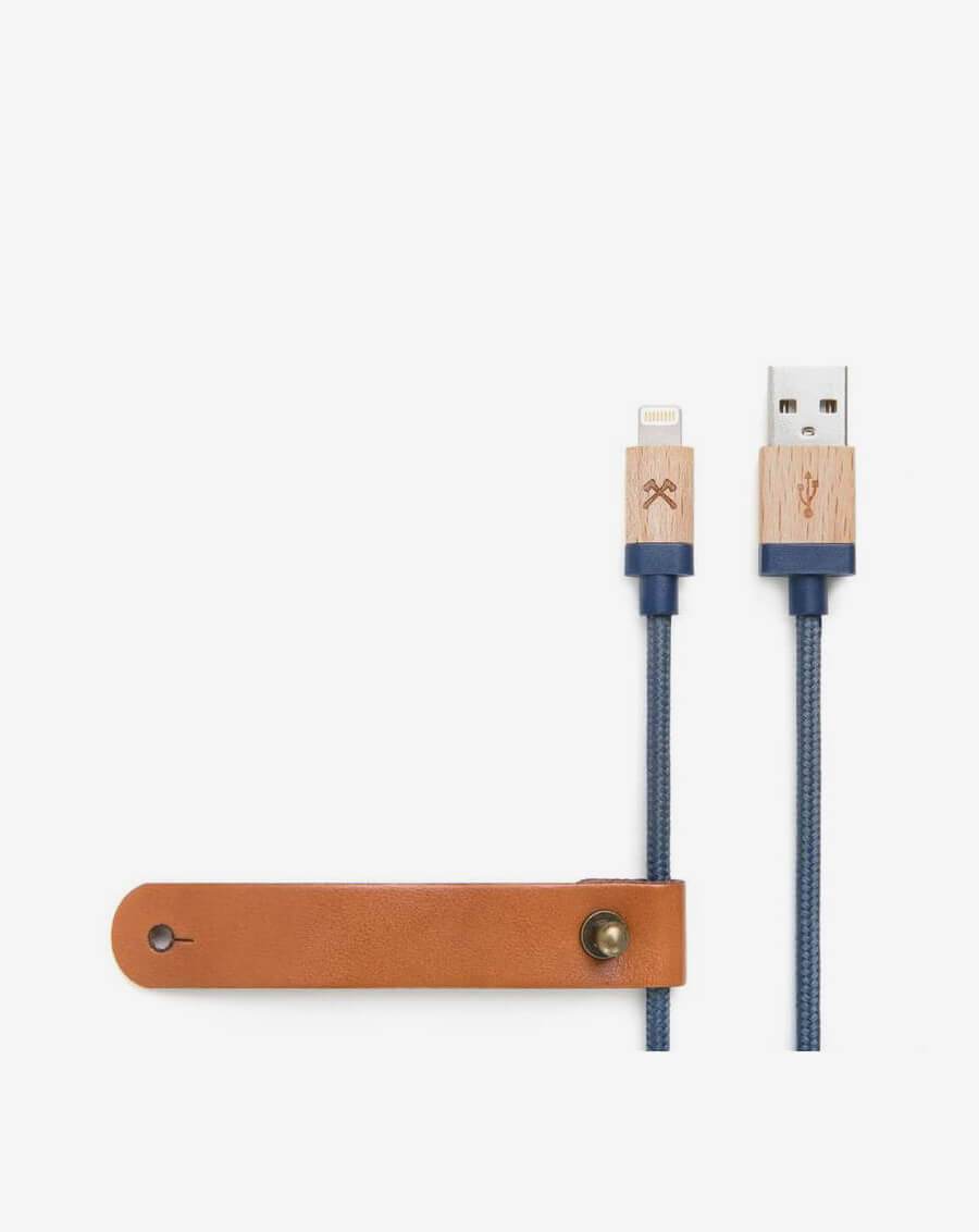 Beleuchtungskabel 1,2m