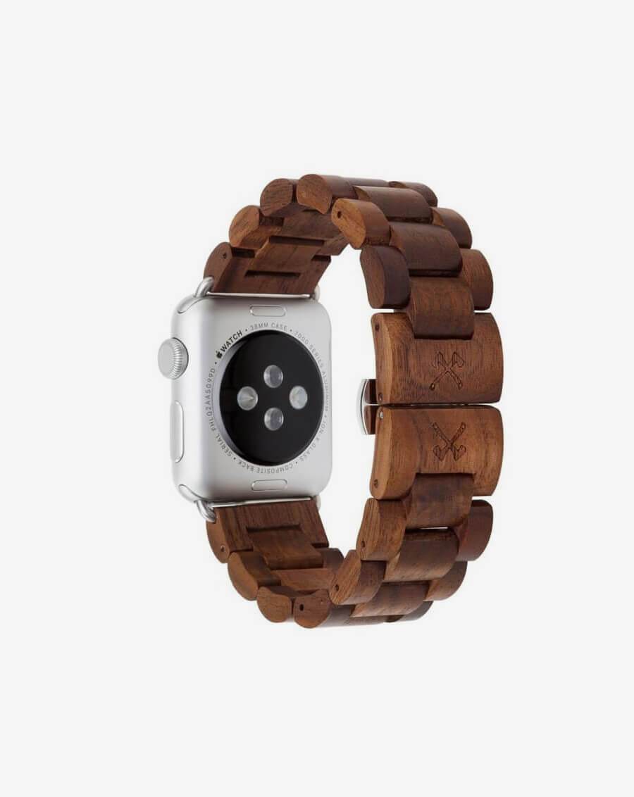 Apple Uhrenarmband