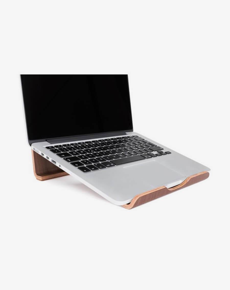 MacBook Ständer