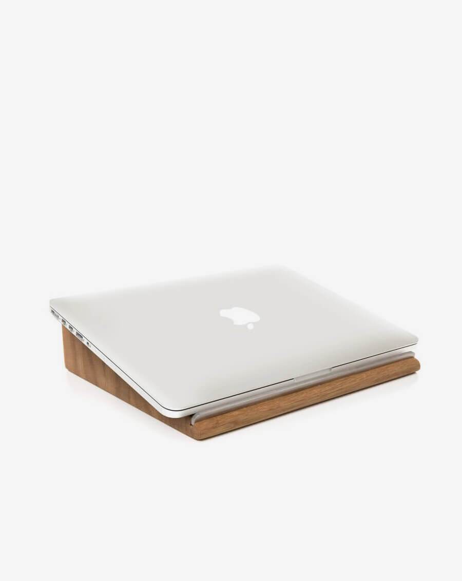Ergonomischer MacBook Lift