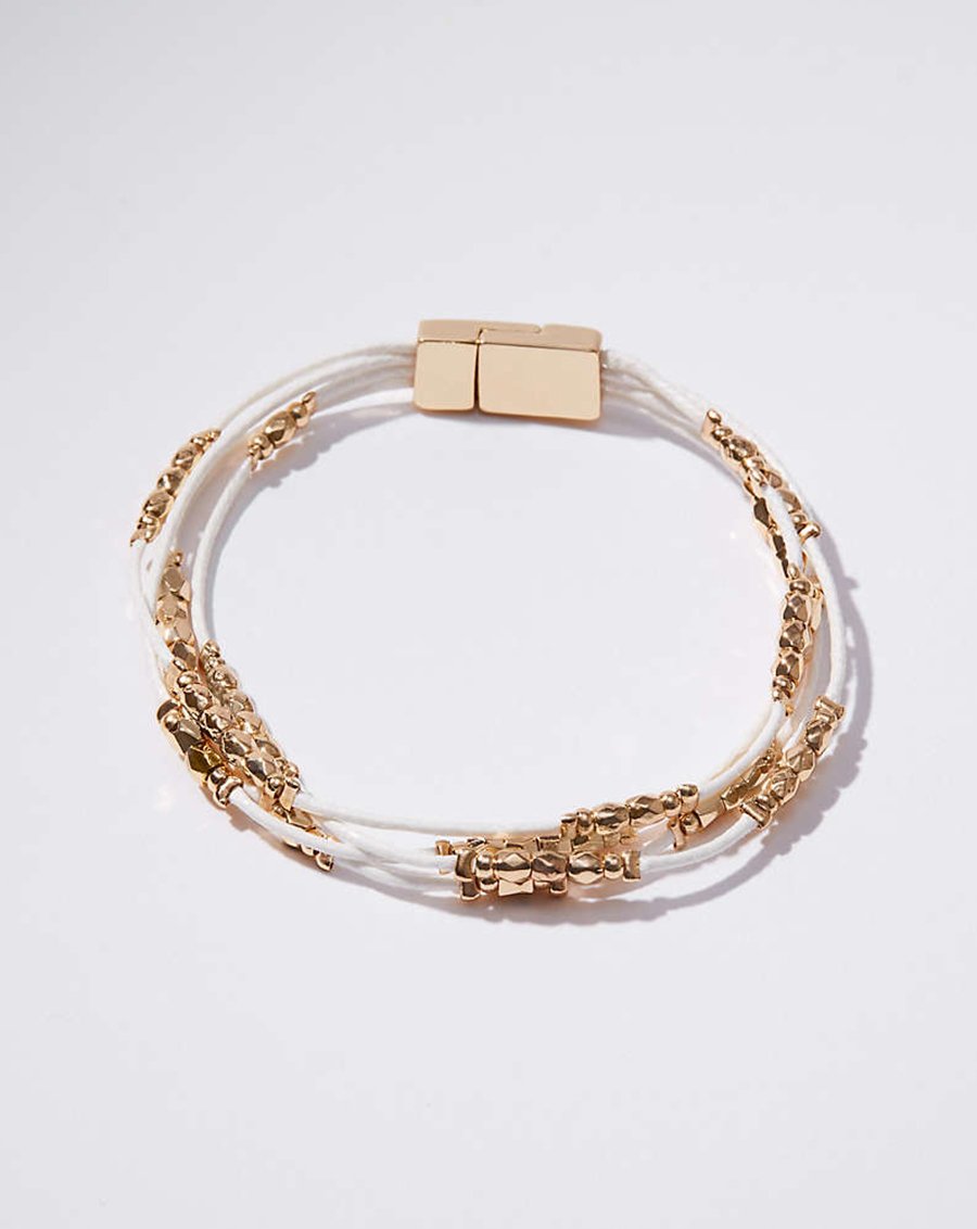 Twist Kugelmanschette