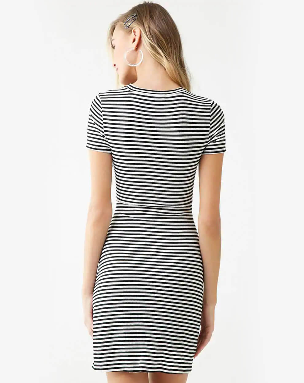 chemises florales imprimées