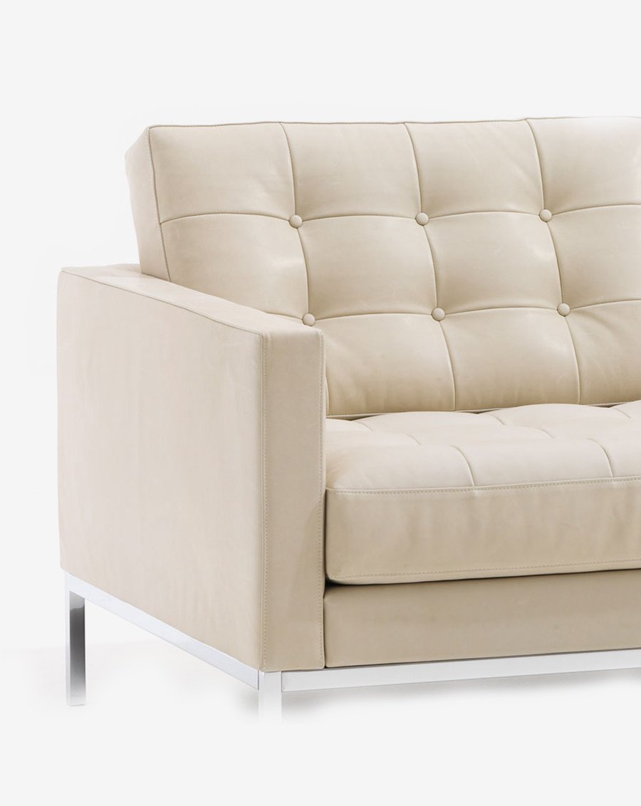 Chaise grand confort