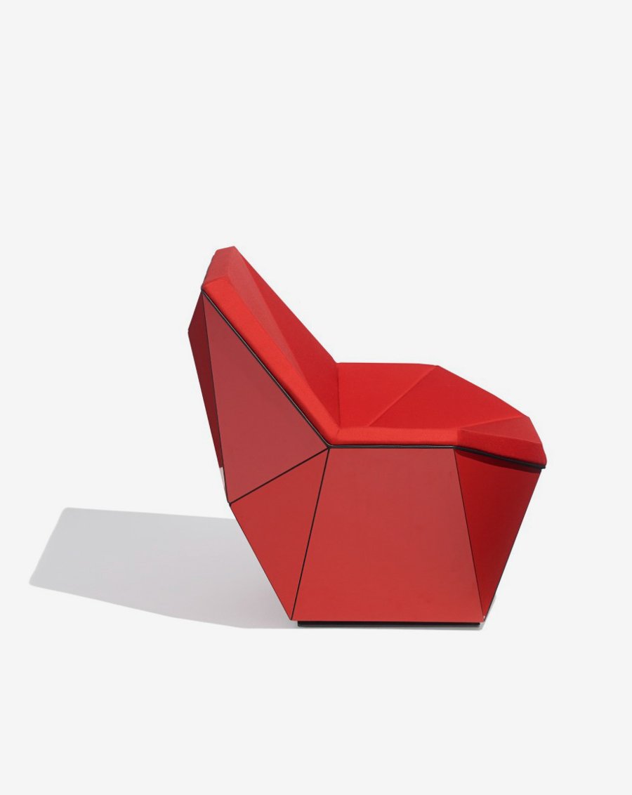 Euismod aliquam parturientes