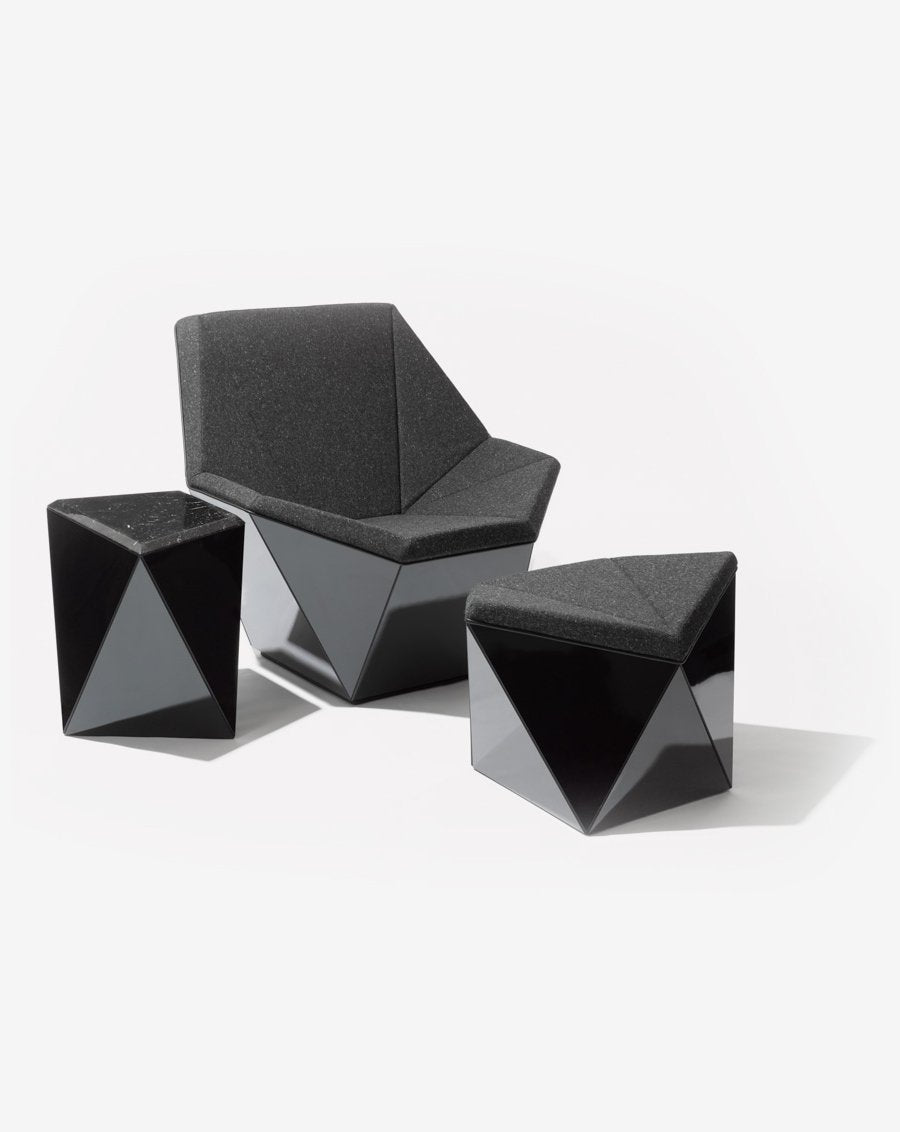 Euismod aliquam parturientes