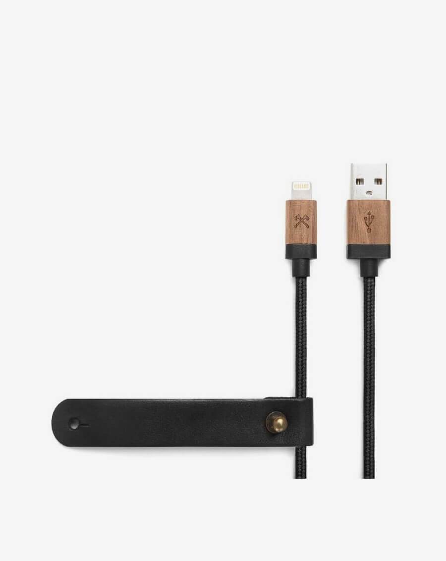 Câble Lightning 1,2 m