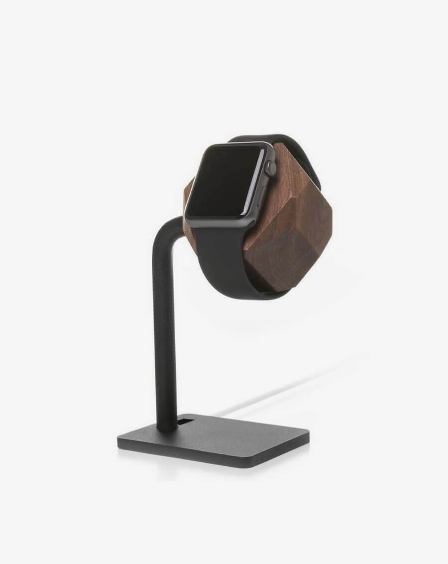 Apple Watch Dock