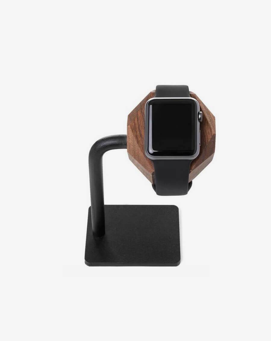Apple Watch Dock