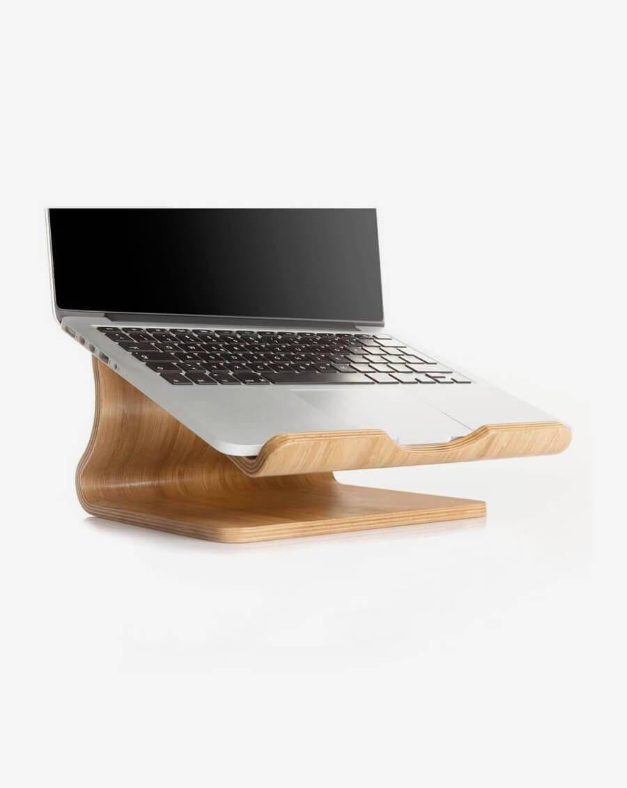 MacBook Stand